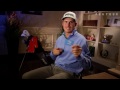 Mackenzie Tour graduates realize their dreams on the PGA TOUR