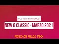 #ItaloDisco #HiNrgMusic Italo Disco & Hi Nrg Music (New & Classic Music) Marzo 2021.