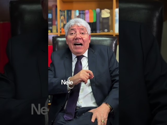 A vida superlativa que você sonha não depende de você…