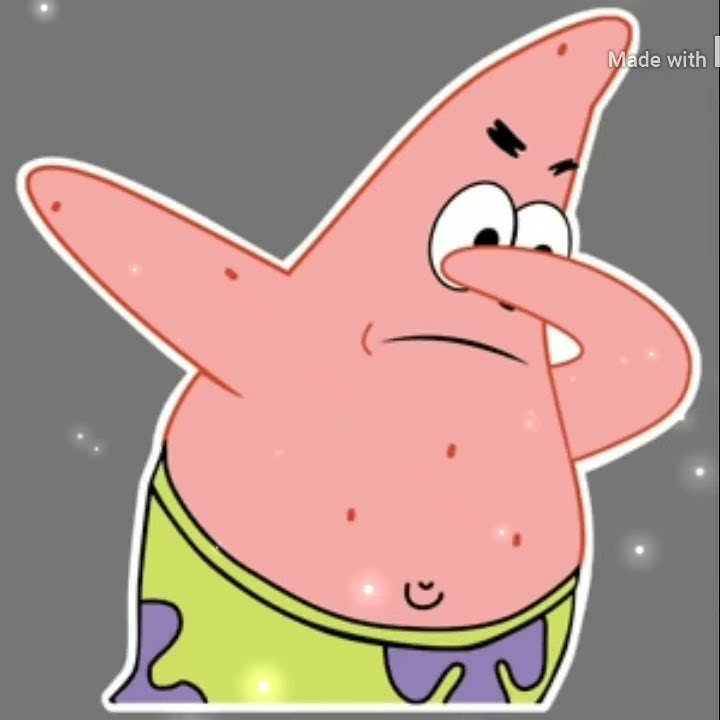 Story Wa Terbaru | | Story Wa Patrick Star