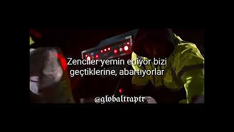 Future & Drake - Life Is Good Türkçe Çeviri