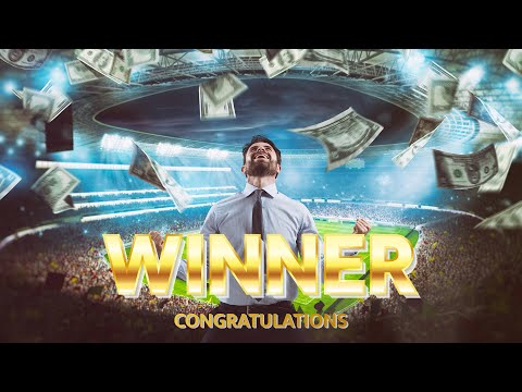 How to WIN at Sports Betting! 🏈 💵 learn with Sharp App ⚾️