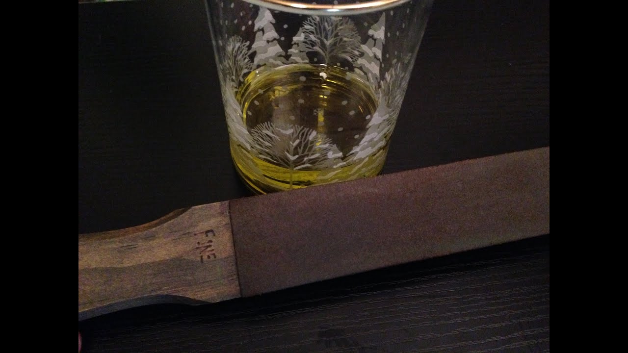 Strop Maintenance YouTube