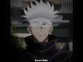 Gojo Satoru Edit Amv Everyday Ariana Grande Gojosatoruedit Juuzousuzuyaedit Youtubeshorts Gojo Satoru Edit Amv Everyday Ariana Grande Gojosatoruedit Juuzousuzuyaedit Youtubeshorts