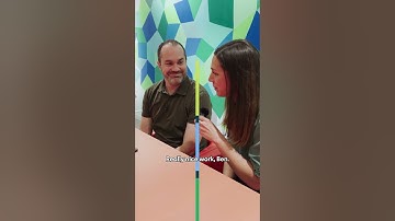 LinkedIn Learning: AI-Powered Coaching Demo