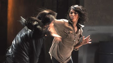 映画『SARAH サラ』オフィシャル予告編