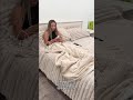 This Gadget Solves a Problem You Didn’t Know You Had 😳