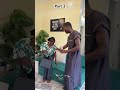 The revelation part 2 # #goviral #shortsviral