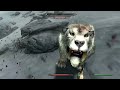 Skyrim 100%(ish) Playthrough | Episode 21 (No Commentary)