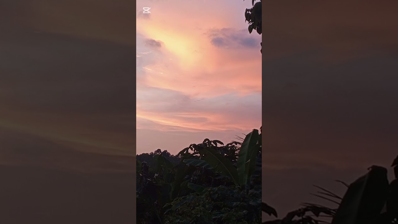 May pahayag SI Kuya Joe tong kol sa karugtong Ng mga lahi natin 