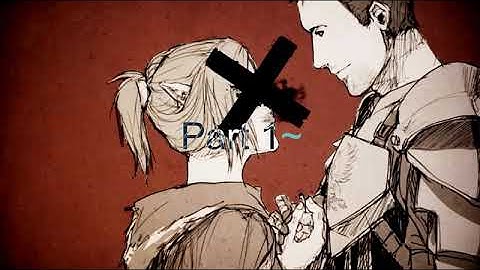 Dance with the Devil MEP