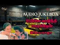 Unnai Vaazhthi Paadukiren 1992 Audio Jukebox | Parthiban | Ilaiyaraaja