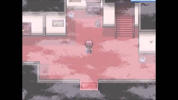 Touhou Puppet Dance Performance Pt 16