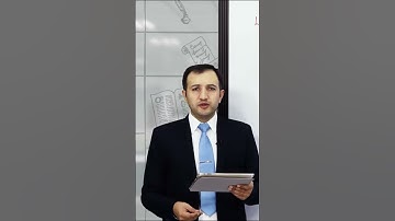 PGC lectures-Federal Board-English Part 1-Chapter 04-From Mother With Love