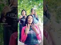 tiktok ate metis joy and yana part 2