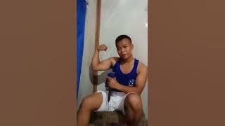 Tembang asmara Nike Ardilla - Cover Wahyu Nugroho .