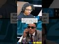 Makai Lemon found out the Eagles were trading up to get him while on the phone with the Steelers