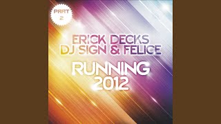 Running 2012 (Dutchelectro Remix)