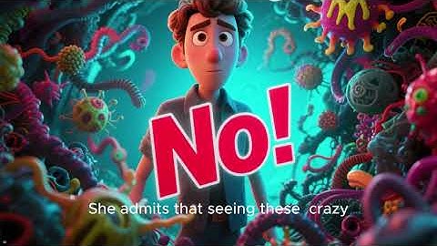 The Matrix Red Pill Debunked: Original Intent vs. Modern Misinterpretations