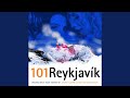 Miniature de la vidéo de la chanson 101 Reykjavík Theme (Remixed By Emiliana Torrini)