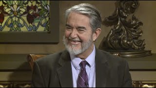 Franciscan University Presents: Death and the Resurrection of the Body