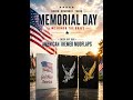American themed mudflaps built for the open road #mudflaps #semitrucks #memorialday