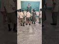 game ni ela kuda adavacha