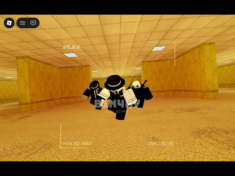 It's the mayor's team!!!