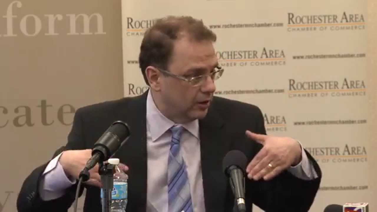 camera iphone 8 plus apk Kocherlakota Press Conference in Rochester, April 8th, 2014