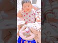 طلعت بدنيتي بس مره ربحانه 
