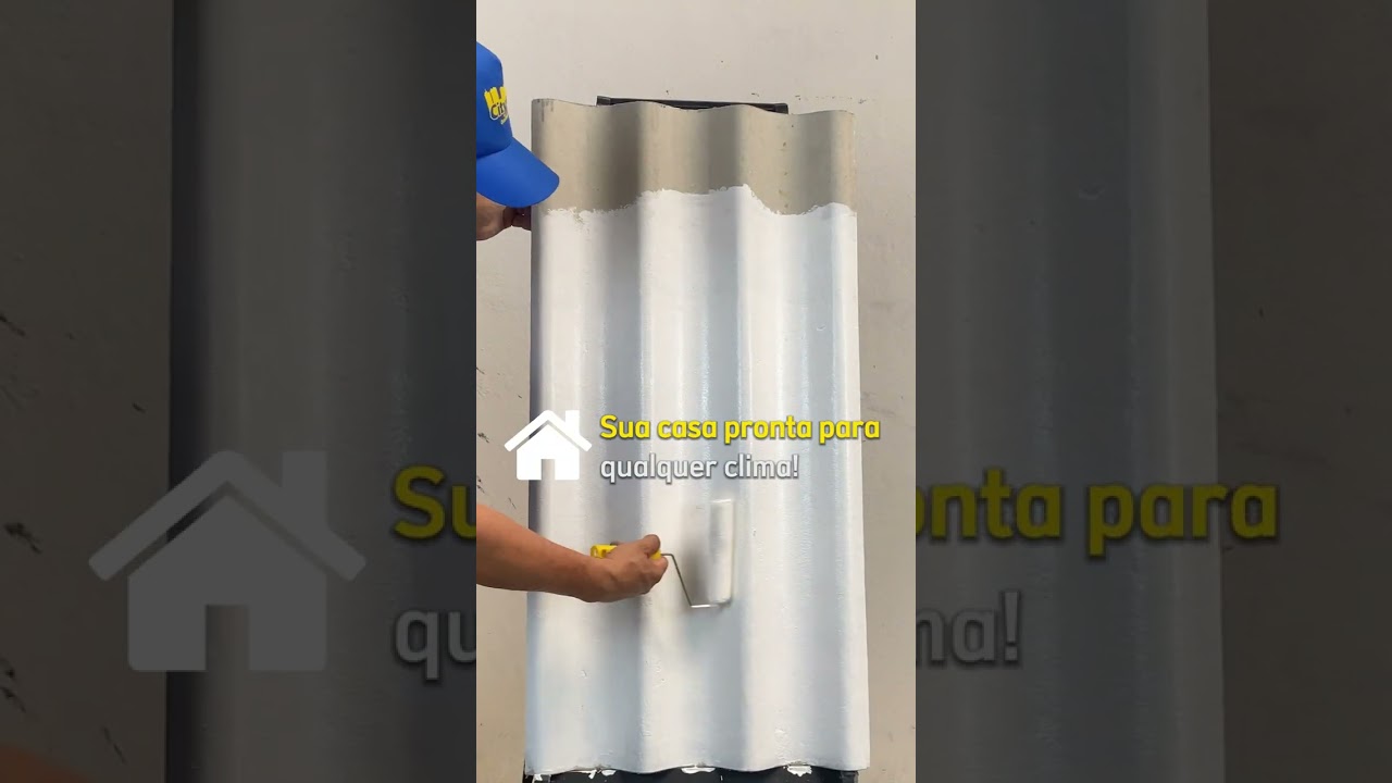 Borracha Líquida Citycolor