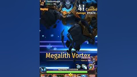 Hyper Heroes - Arena Alice Wars