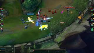 Rakan = counter de Thresh