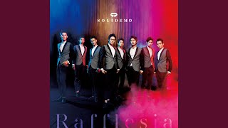Rafflesia