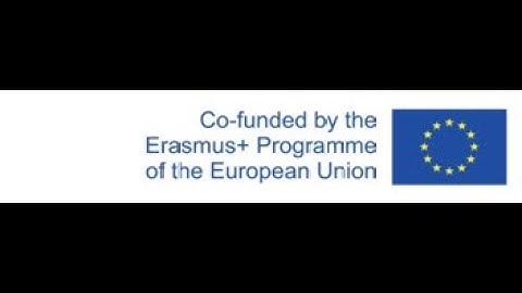 Introduction to Module 2