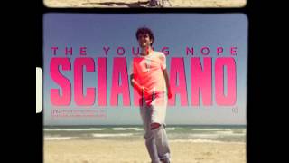 The Young Nope - Sciamano ( Official Video )