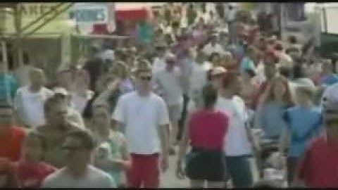 Super Size Me Intro (CUT)