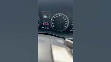 تسارع لكزس سفر بلاك اديشن لكزس 