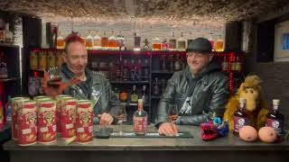 Sonthi Winter Edition 2025