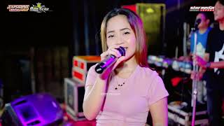 TERGILA GILA ENI MONROE - LUSIANA MUSIC SUNDOLUHUR  WEDDING KHAKIM \u0026 SONIA  - AUDIOSEVEN