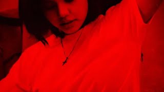 Ayip - Jaded Lyric Video