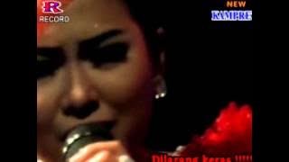 Percuma - Wiwik Sagita - New Kampret