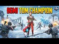20+ Kills! 🔥 Insane TDM Gameplay BGMI | 1vs4 Clutch Moments 😱