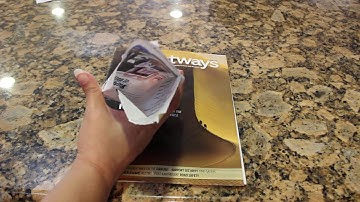 DIY Origami Seed Packets Made with old magazines/catalogs/newspaper ~ Ep 75