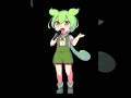 ずんだもんが歌う パタリロOP 藤本房子
