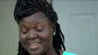 Lehigh teen flees police through crowded Florida park in stolen car