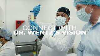 Usana Diamond Discovery En Us