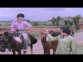 Rajinikanth Saves Vishnuvardhan From Tiger Prabhakar Gang | Sahodarara Saval Kannada Movie Scene