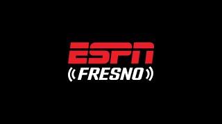 Friday Night Lights Clovis vs Clovis West 11/14/25