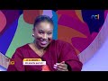 Les Femmes d'Ici du 24 Avril 2026 "ON PIOCHE PAR ICI"